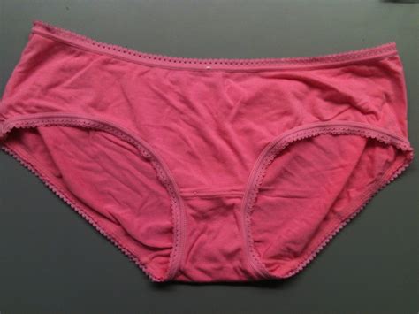 buy used panties|PantieFinder .